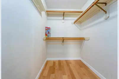 12 Fairway Drive, Dennis, MA 02641 - Photo 20