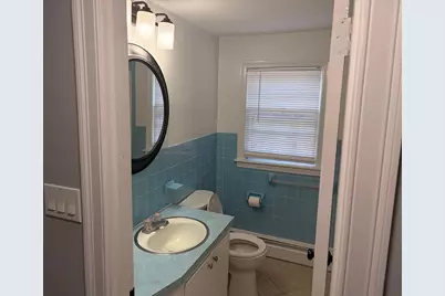 435A Main Street #UNIT A2, Dennis, MA 02639 - Photo 10