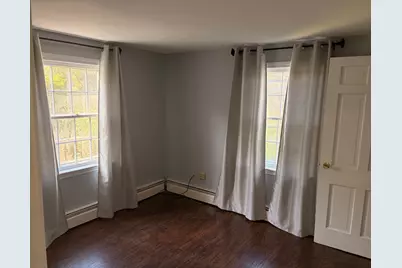 435A Main Street #UNIT A2, Dennis, MA 02639 - Photo 12