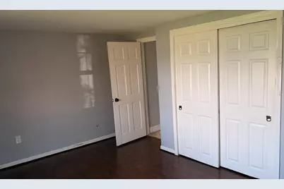 435A Main Street #UNIT A2, Dennis, MA 02639 - Photo 16