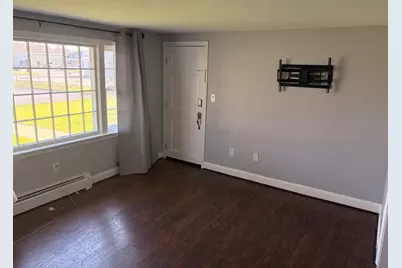 435A Main Street #UNIT A2, Dennis, MA 02639 - Photo 2