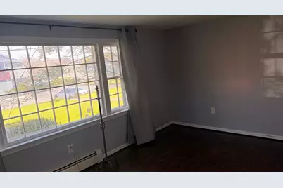 435A Main Street #UNIT A2, Dennis, MA 02639 - Photo 20