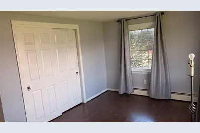 435A Main Street #UNIT A2, Dennis, MA 02639 - Photo 18