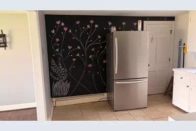 435A Main Street #UNIT A2, Dennis, MA 02639 - Photo 22