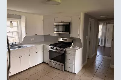 435A Main Street #UNIT A2, Dennis, MA 02639 - Photo 6