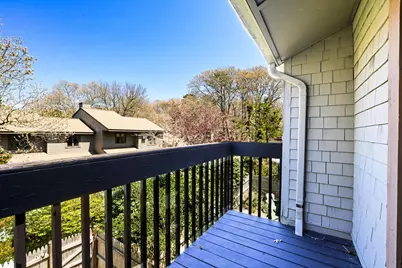 59 Main Street #UNIT 20-3, Dennis, MA 02638 - Photo 22