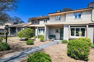59 Main St, Dennis, MA 02638 - Photo 1