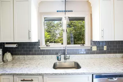 59 Main Street #UNIT 20-3, Dennis, MA 02638 - Photo 12