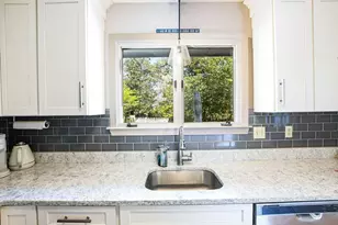 59 Main St, Dennis, MA 02638 - Photo 12
