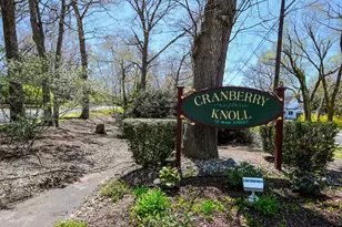 59 Main St, Dennis, MA 02638 - Photo 30