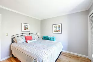 59 Main St, Dennis, MA 02638 - Photo 18