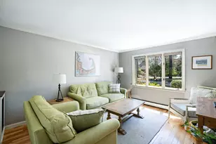 59 Main St, Dennis, MA 02638 - Photo 8