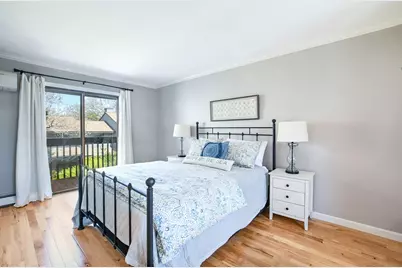59 Main Street #UNIT 20-3, Dennis, MA 02638 - Photo 16