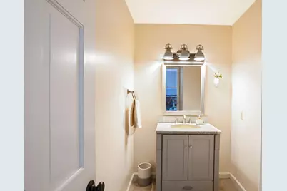 59 Main Street #UNIT 20-3, Dennis, MA 02638 - Photo 14