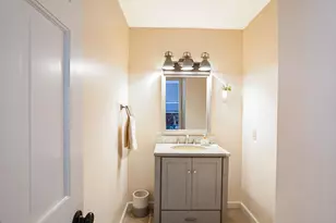 59 Main St, Dennis, MA 02638 - Photo 14