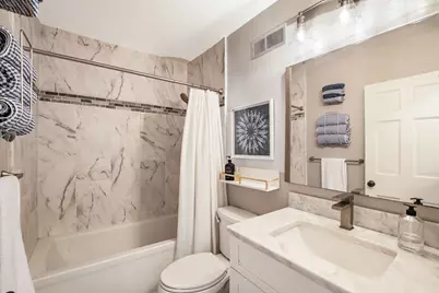 59 Main Street #UNIT 20-3, Dennis, MA 02638 - Photo 20