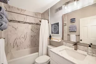 59 Main St, Dennis, MA 02638 - Photo 20