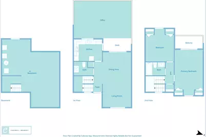 59 Main Street #UNIT 20-3, Dennis, MA 02638 - Photo 36