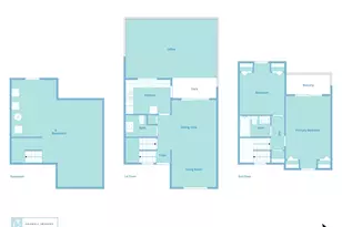 59 Main St, Dennis, MA 02638 - Photo 36