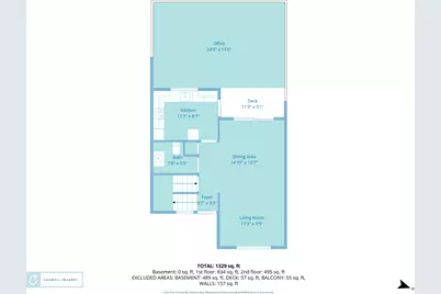 59 Main Street #UNIT 20-3, Dennis, MA 02638 - Photo 38