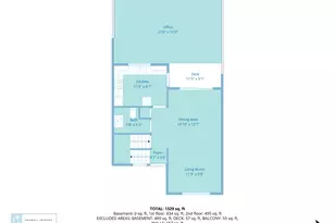 59 Main St, Dennis, MA 02638 - Photo 38