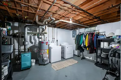 59 Main Street #UNIT 20-3, Dennis, MA 02638 - Photo 24
