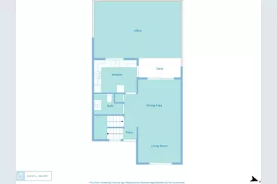 59 Main Street #UNIT 20-3, Dennis, MA 02638 - Photo 34