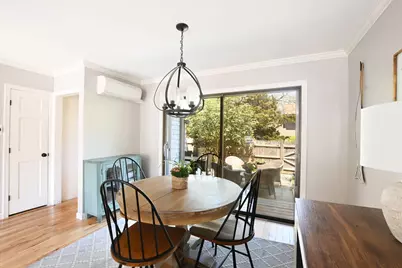 59 Main Street #UNIT 20-3, Dennis, MA 02638 - Photo 6