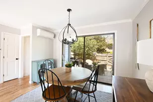 59 Main St, Dennis, MA 02638 - Photo 6