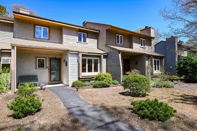 59 Main Street #UNIT 20-3, Dennis, MA 02638 - Photo 2