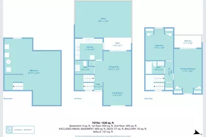 59 Main Street #UNIT 20-3, Dennis, MA 02638 - Photo 40