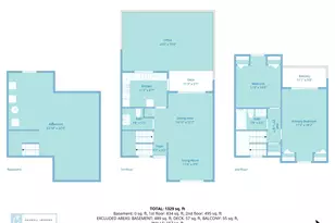 59 Main St, Dennis, MA 02638 - Photo 40