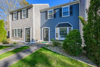 248 Camp Street #A2, Yarmouth, MA 02673 - Photo 4