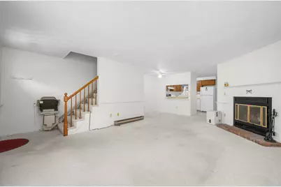 248 Camp Street #A2, Yarmouth, MA 02673 - Photo 12