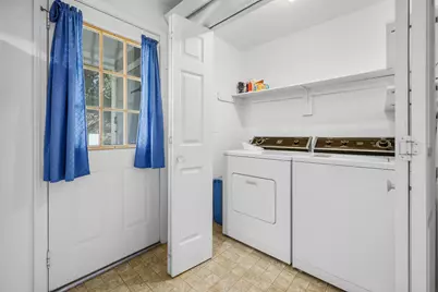 248 Camp Street #A2, Yarmouth, MA 02673 - Photo 20