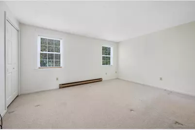 248 Camp Street #A2, Yarmouth, MA 02673 - Photo 22