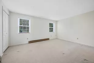 248 Camp St, Yarmouth, MA 02673 - Photo 22