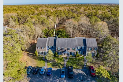 248 Camp Street #A2, Yarmouth, MA 02673 - Photo 30