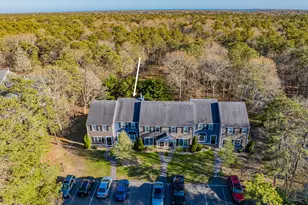 248 Camp St, Yarmouth, MA 02673 - Photo 30
