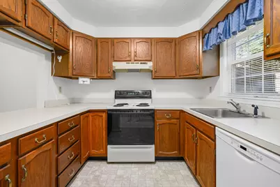 248 Camp Street #A2, Yarmouth, MA 02673 - Photo 18