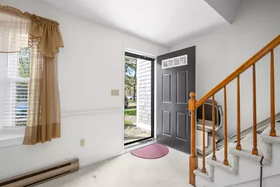 248 Camp Street #A2, Yarmouth, MA 02673 - Photo 10
