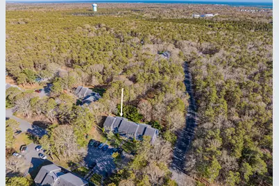 248 Camp Street #A2, Yarmouth, MA 02673 - Photo 28