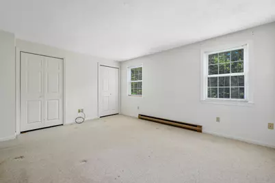 248 Camp Street #A2, Yarmouth, MA 02673 - Photo 24