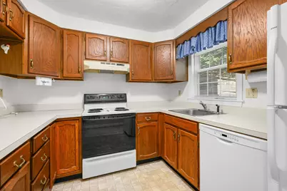 248 Camp Street #A2, Yarmouth, MA 02673 - Photo 16