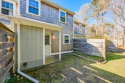 248 Camp Street #A2, Yarmouth, MA 02673 - Photo 6