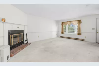 248 Camp Street #A2, Yarmouth, MA 02673 - Photo 14