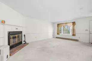 248 Camp St, Yarmouth, MA 02673 - Photo 14