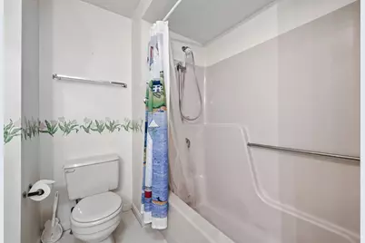 248 Camp Street #A2, Yarmouth, MA 02673 - Photo 26