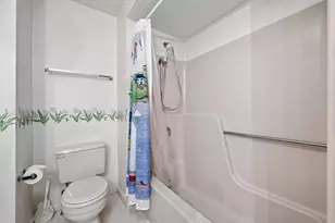 248 Camp St, Yarmouth, MA 02673 - Photo 26