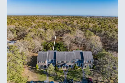 248 Camp Street #A2, Yarmouth, MA 02673 - Photo 8